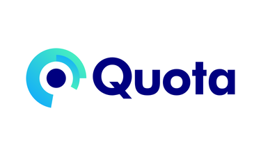 Quota logo